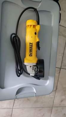 dewalt