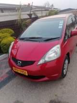 classifieds/cars honda