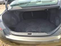 A picture of 2008 Toyota Camry