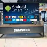 A picture of Buy TVs 32inches At 450 000 40inches At 700 000