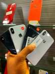 A picture of Super clean direct UK used Premium Phones