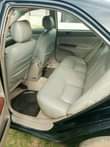 A picture of CAMRY