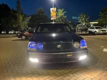 toyota progress