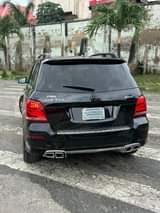 A picture of KINZZYAUTO S 08109018982 8 300 000 Refer and earn