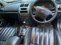 cars under 1500