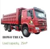 genset
