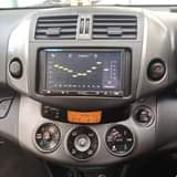 A picture of Apple Car