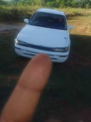 cars_under_300k