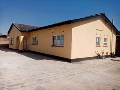 kitchen units