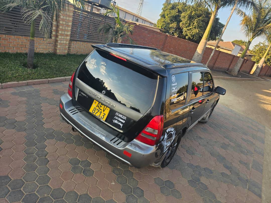 classifieds/cars subaru