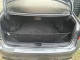 A picture of LEXUS ES 350 2013 MODEL