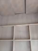 A picture of Kibanda futi 5 kwa 6 kinauzwa milioni 1 laki 3