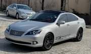 A picture of KINZZYAUTO S 08109018982 8 000 000 Refer and earn Foreign