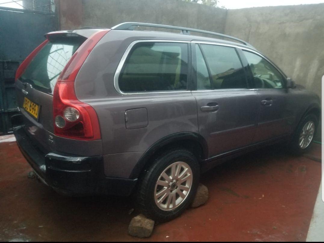 suv
