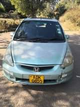 classifieds/cars honda