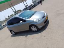 classifieds/cars honda
