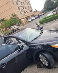 A picture of KinzzyAuto s LTD 08102439854 7 100 000 Refer and earn