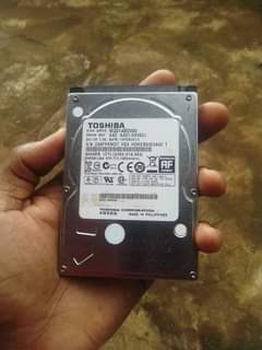 toshiba laptops