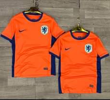 A picture of Jersey new season 2024 to 2025 available jumla na reja