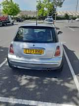 cars under 1500