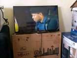 A picture of Alitop smart Tv inch 32 255000 Piga 0789371473