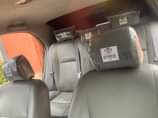 A picture of SUPER CLEAN 2007 TOYOTA COROLLA FOR SALE