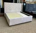 A picture of Roubenz furniture