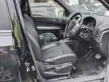 A picture of 2012 Nissan X Trail 2012 Model Call WhatsApp 0756465338