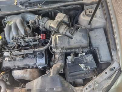 cars_under_400k