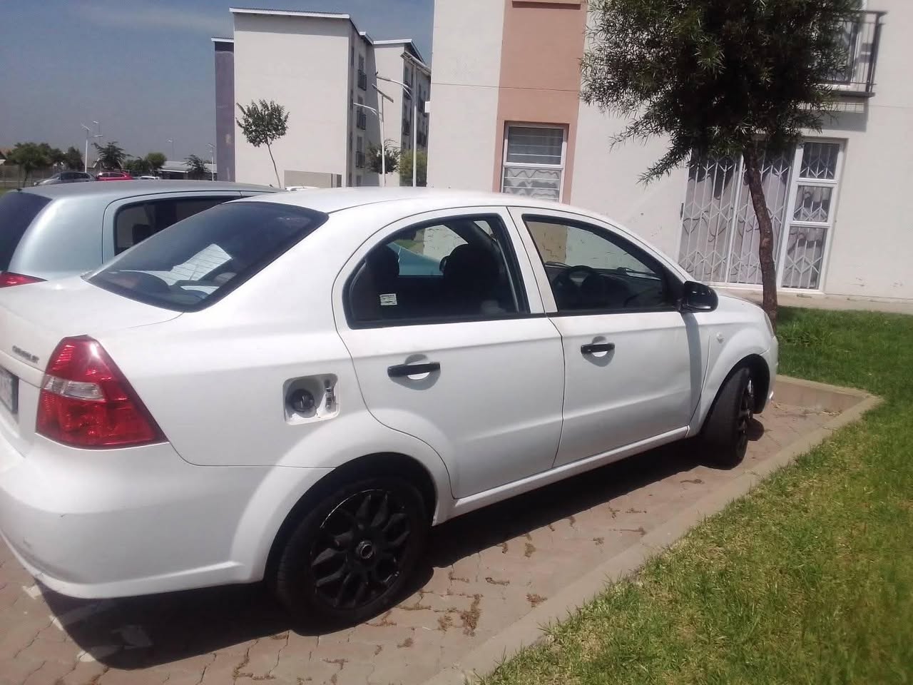 cars_under_r150000