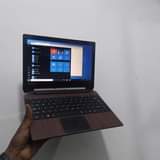 toshiba laptops