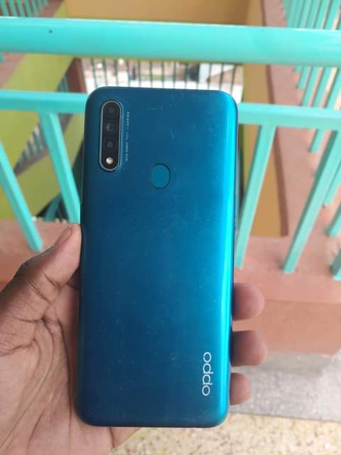 samsung a31