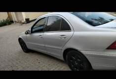 classifieds/cars mercedes