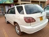 A picture of 2000 0 2 32 10