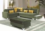 A picture of Pata sofa Bora kwa Bei poa call WhatsApp 0718141004