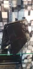 A picture of HP CLEAN PC ON SELL