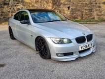 cars under 4000
