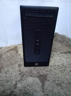classifieds/laptops