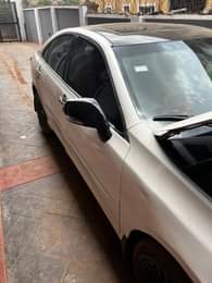 A picture of BUY AND REJOICE 7M OWERRI 08029203063