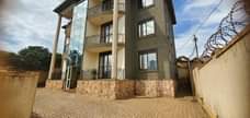 A picture of Oasis real estate.....650 000 dollars only.
