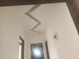A picture of Newly built house for sale at Wakiso Nkowe on Hoima