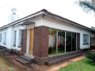Property for Sale