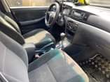 A picture of 06 Corolla sport buy and fly nothing to fix price