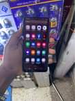 A picture of SAMSUNG A20s