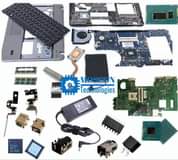 A picture of New and Used Laptops Desktops Repairs Accessories and IT Related
