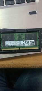 classifieds/laptops