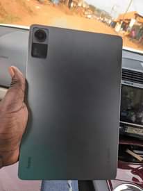 A picture of Xiaomi Redmi pad SE 256gb