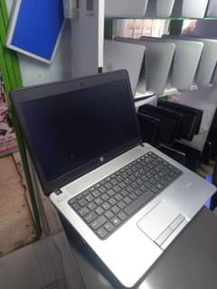 hp probook