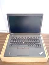 classifieds/laptops