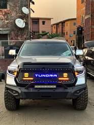A picture of MR KEN AUTOs Ur Happiness Is Our Priority 2348038966089 call